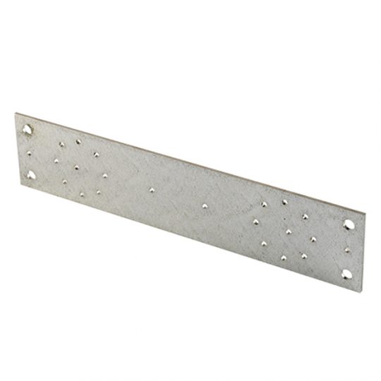 mounting-plate-1