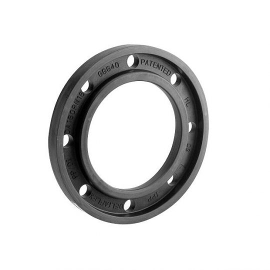 profile-backing-ring-pp-d32-125-1