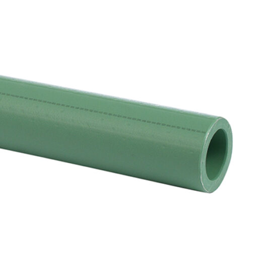 PIPE STABI SDR 7,4 PP-R – wefatherm