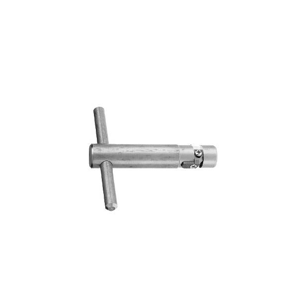 CHAMFERING DEVICE