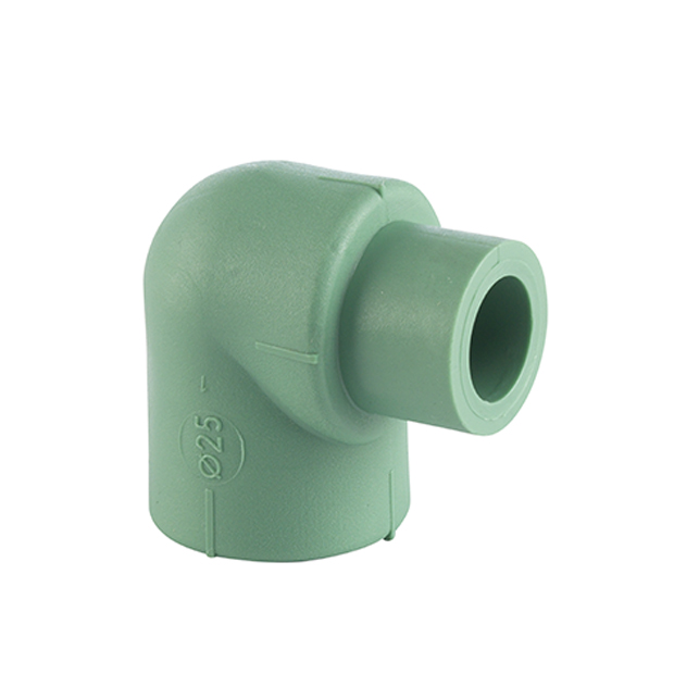 ELBOW 90° S/M