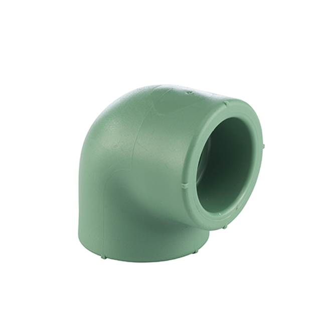 ELBOW 90°