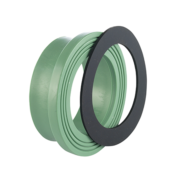 FLANGE SLEEVE