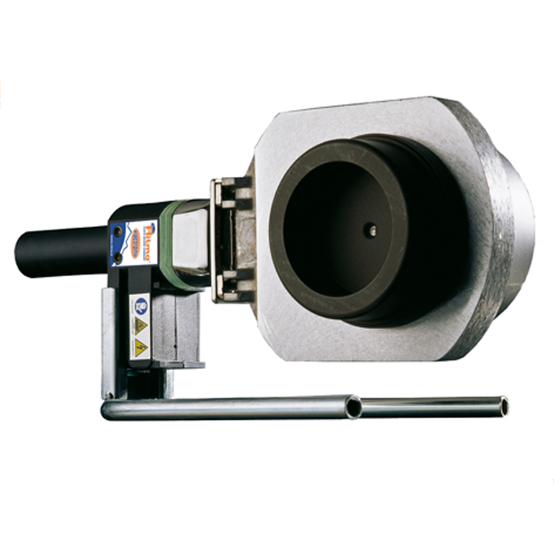 MANUAL WELDING DEVICE D16-125