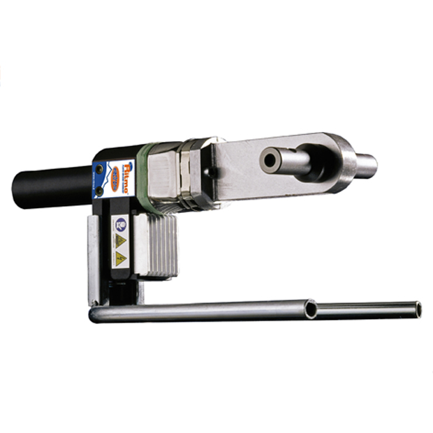MANUAL WELDING DEVICE D16-25