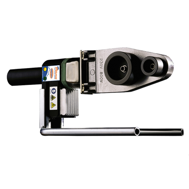 MANUAL WELDING DEVICE D16-63
