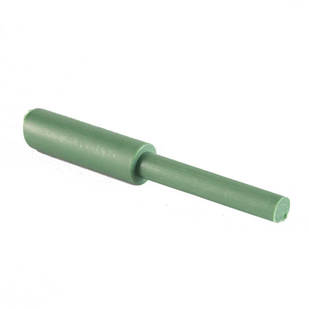 PIN FOR PIPE REPAIR