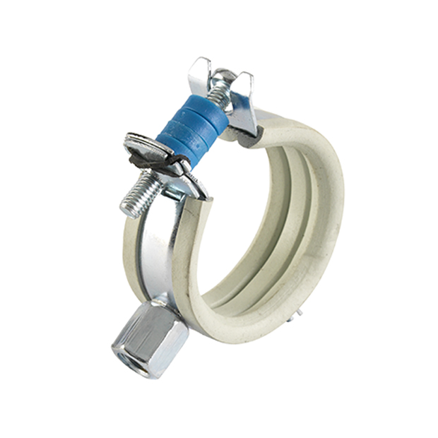 PIPE CLAMP