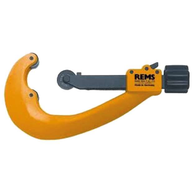PIPE CUTTER 50-110 MM