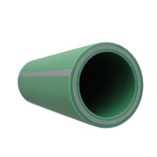 PIPE FIBER SDR 11 PP-RCT