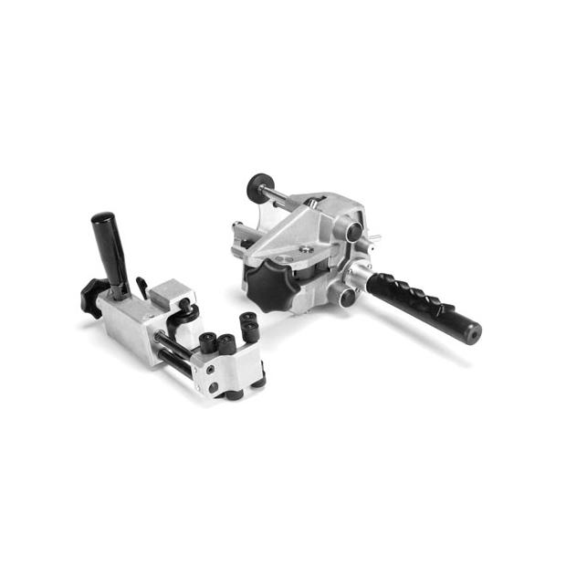 PIPE SCRAPER SET