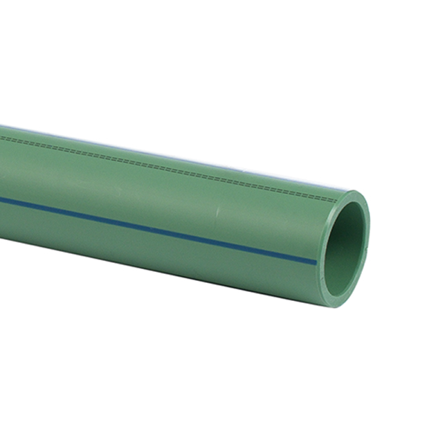 PIPE SDR 11 PP-R