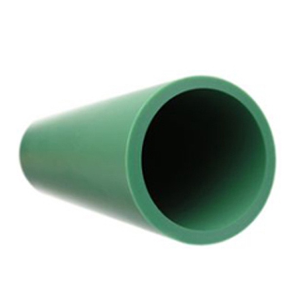 PIPE SDR 11 PP-RCT