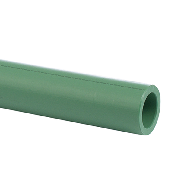 PIPE SDR 6 PP-R