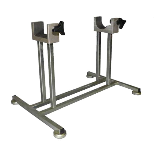 WELDING JIG stand