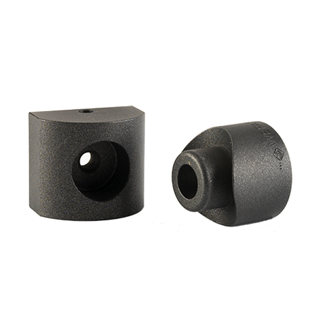 WELDING TOOL FOR WELD-IN SADDLES